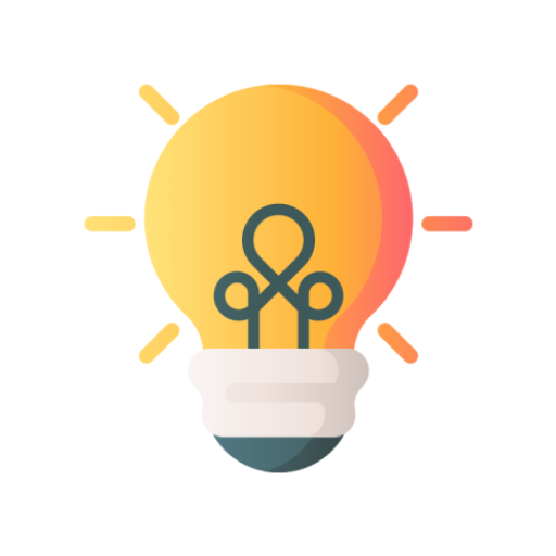 General Knowledge in Tamil logo