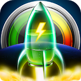 Fast Cleaner and speed Booster icon