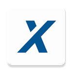 Cover Image of Baixar directBOX 5.0.3.46 APK