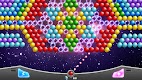 screenshot of Bubble Shooter! Extreme