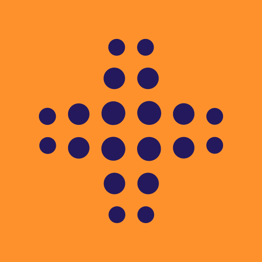 holsaAPP - lekarz online logo
