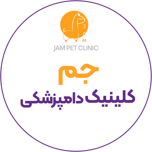 دکتر علیرضا باغستانی logo