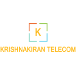Cover Image of Download KrishnaKiran  APK
