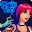 Virtual Artist Tattoo Maker Download on Windows