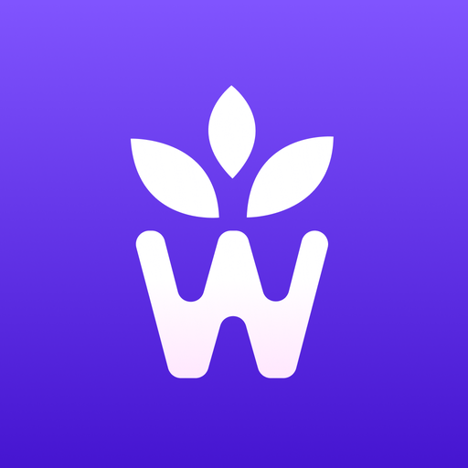 Wellnessentially logo