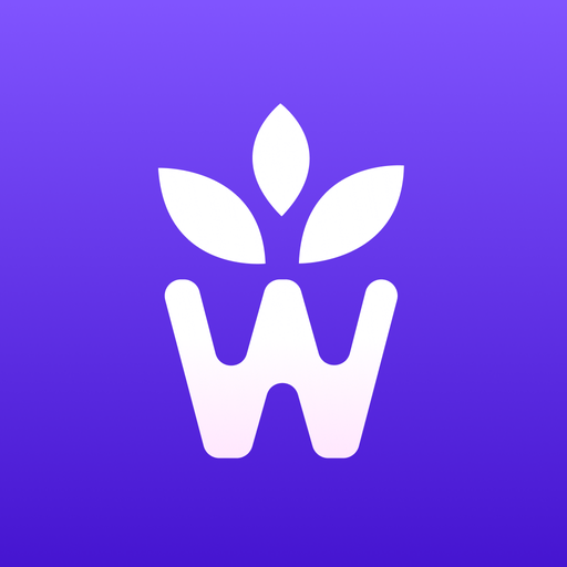 Wellnessentially 2.3.2 Icon