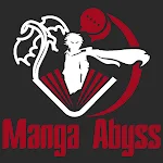 Cover Image of डाउनलोड Manga Abyss 1.0.0 APK