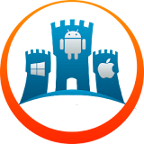 قلعة الجوالات | أخبار وشروحات icon