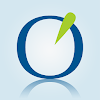 Optime UMMS icon