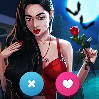 Winked v1.9.1  (Free Premium Choices, Premium Outfit)