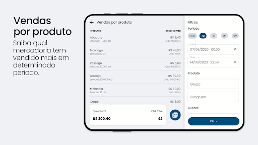 Addix Lite Screenshot