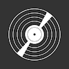 Discogs