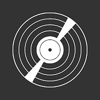 Discogs - Catalog, Collect & Shop Music