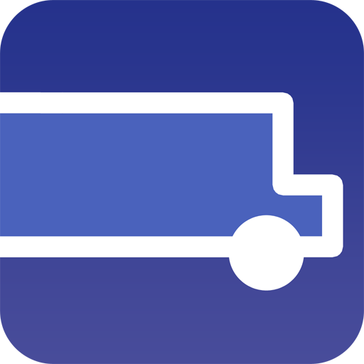Transporte Empresarial logo