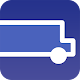 Transporte Empresarial Download on Windows