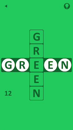 green (game) - Screenshot 2