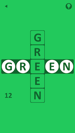 Game screenshot green hack
