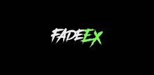 Fade Ex APK