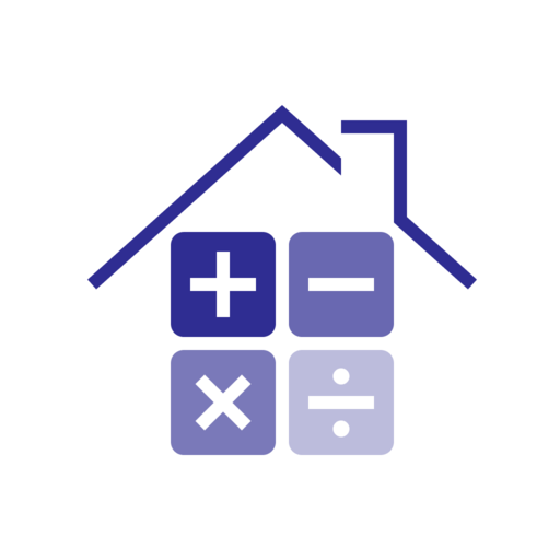 Appello Valuator logo