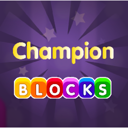 Blocks Champion Mod Apk