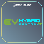 Cover Image of Télécharger EV Hybrid Control  APK