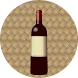 Food and Wine pairing - Androidアプリ