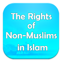 The Rights of Non-Muslims in I
