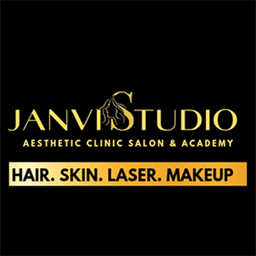 Janvi Studio Clinic Download on Windows