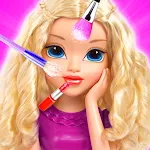 Cover Image of Download Doll Dress Up Doll Games 3D  APK
