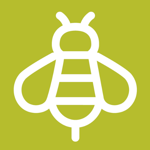 The Wellness Centre logo