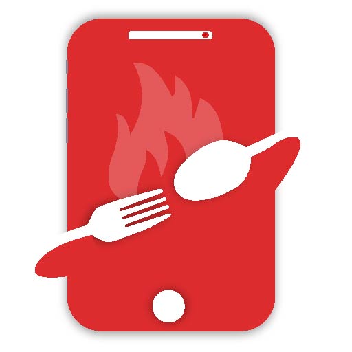 ايليت المطاعم Elite Restaurant Download on Windows