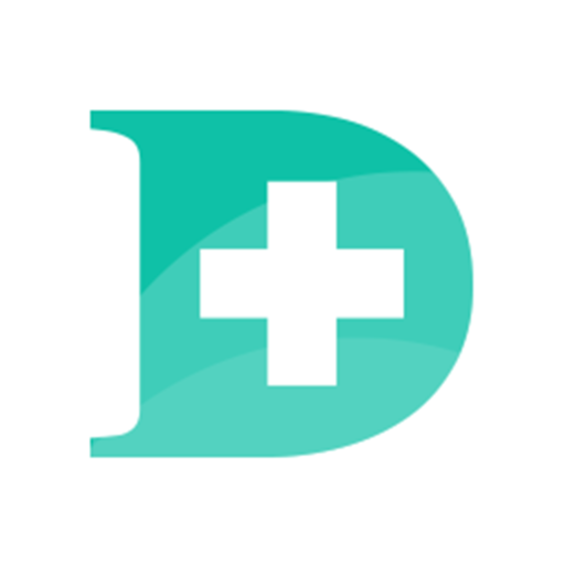 DoClinic demo logo
