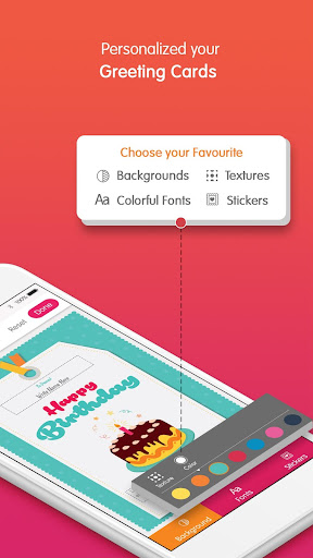 PinePerks Screen 3