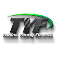 Tobias Young Fitness