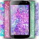 Glitter Live Wallpapers and Background 2020 Download on Windows
