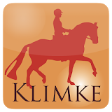 Klimke Pferde Training icon