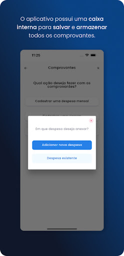 7You Screen 2