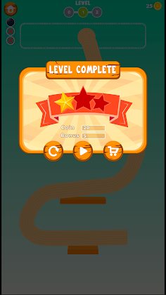 Bowling Lane - Screenshot 2