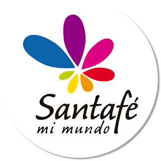 Santafé Medellín apk