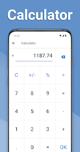 Currency Converter v1.3 (Unlimited Money) Free For Android 4