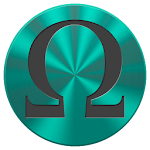 Pocket Vapor CoilCalculator Apk