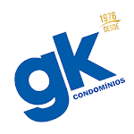 Cover Image of Descargar GK Condomínios 1.0.12 APK