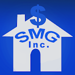 Cover Image of Unduh SELECT MORTGAGE GROUP  APK