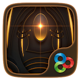 Power GO Launcher Theme icon