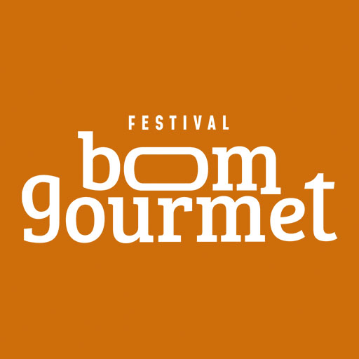 Festival Bom Gourmet 7.0.7 Icon