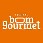 Cover Image of Download Festival Bom Gourmet  APK