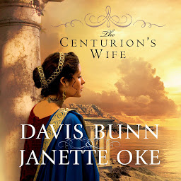 Icon image The Centurion's Wife