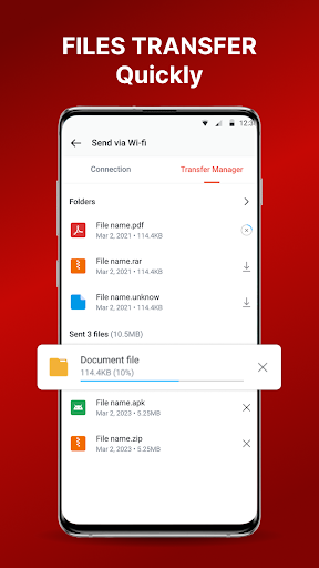 AZIP Master: ZIP / RAR, Unzip - Tools - apps