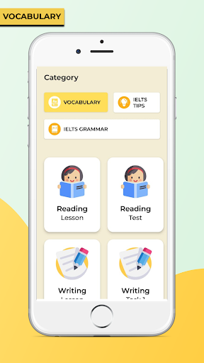 IELTS Preparation Tips 9 Bands