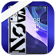 Theme for Infinix Zero X Pro Download on Windows